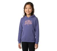 Puma Class Hoodie