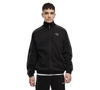 Puma Class Relaxed Jacket