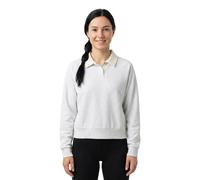 PUMA CLASS Relaxed Longsleeve Polo FL
