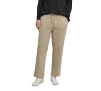 PUMA Class Relaxed Pinnacle Pintuck Relaxed Fit Sweat Pants M