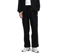 PUMA Class Relaxed Pinnacle Pintuck Sweatpants FL op