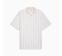 PUMA Class Relaxed Pinnacle Polo