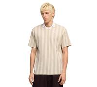 PUMA Class Relaxed Pinnacle Polo