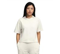 PUMA Class Relaxed Pinnacle Polo Tee