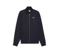 PUMA CLASS Relaxed Pinnacle Track Jacket TR