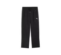 PUMA Class Relaxed Pinnacle Woven Track Pants