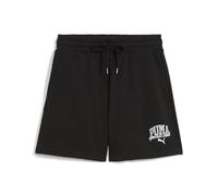 PUMA Class Shorts 5" TR
