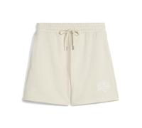 PUMA Class Shorts 5" TR