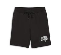 PUMA Class Shorts 8" TR