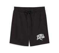 PUMA Class Shorts TR B
