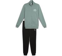 PUMA CLASS Sweat Suit TR