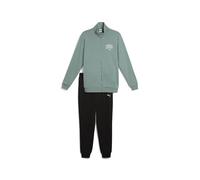 PUMA CLASS Sweat Suit TR