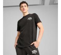 PUMA Class Washed Tee