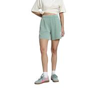 PUMA Class Washed Shorts 5" TR
