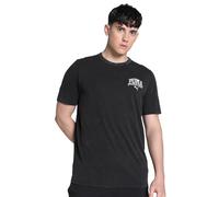 PUMA Class Washed Tee