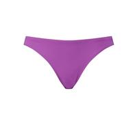 Puma Classic Bikini Bottom Bikini Bottoms, Pink