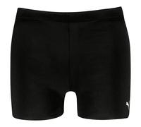Puma Classic Boxers