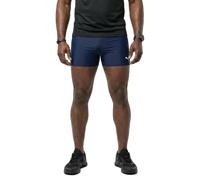Puma Classic Boxers