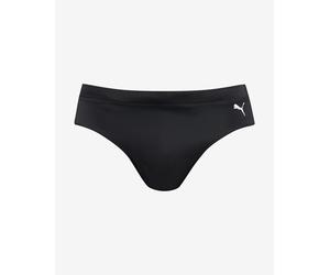Puma Classic Brief Swimming Trunks Black - XXL