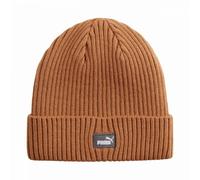 Puma Classic Cuff Beanie 024826 05