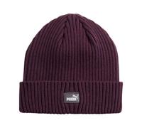 Puma Classic Cuff Beanie 024826 07