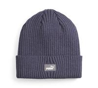 PUMA Classic Cuff Beanie