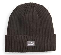 Puma Classic Cuff Beanie W 024826 01