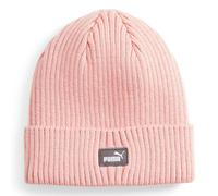 PUMA Classic Cuff Beanie