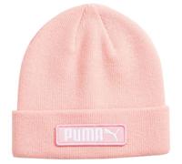 Puma Classic Cuff Beanie Jr 023462 05