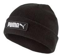 Puma Classic Cuff Beanie Jr 23462 01