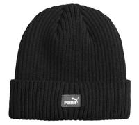 Puma Classic Cuff Beanie W 024826 01