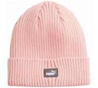 Puma Classic Cuff Beanie W 024826 04