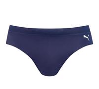 Puma Classic Swim Br M 907654 01