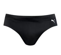 Puma Classic Swim Br M 907654 04