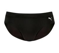 PUMA Swim Men Classic Briefs 1P Black