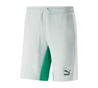 Puma Classics Block Short Grey C080