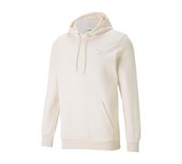 Puma Classics Embro Hoody Beige C099