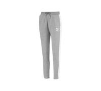 PUMA Classics T7 track pants - Grey M