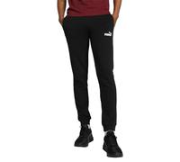 PUMA Clean Sweat Suit TR