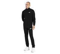PUMA Clean Sweat Suit TR