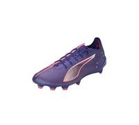 PUMA Cloud Ultra 5 Ultimate Fg Firm Ground Football Boots Lapis Lazuli 5 UK Child