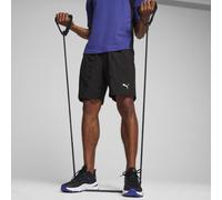 PUMA Always ON CLOUDSPUN Short