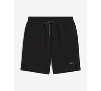 Puma Cloudspun 7 Shorts pure black - S
