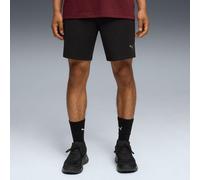 PUMA M CLOUDSPUN 7" Short