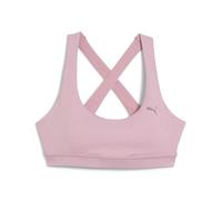 PUMA CLOUDSPUN Bra - MID
