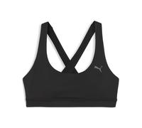 PUMA CLOUDSPUN Bra - MID