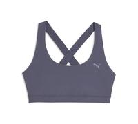 PUMA CLOUDSPUN Bra - MID