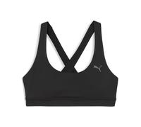 PUMA CLOUDSPUN Bra - MID