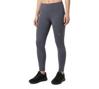 Puma Cloudspun High Waist Leggings