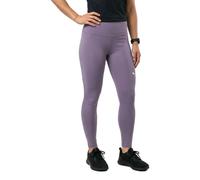 Puma Cloudspun High Waist Pants